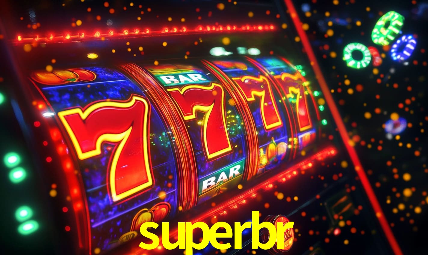 superbr: Jogue Crash e Experimente Alta Recompensa Instantânea
