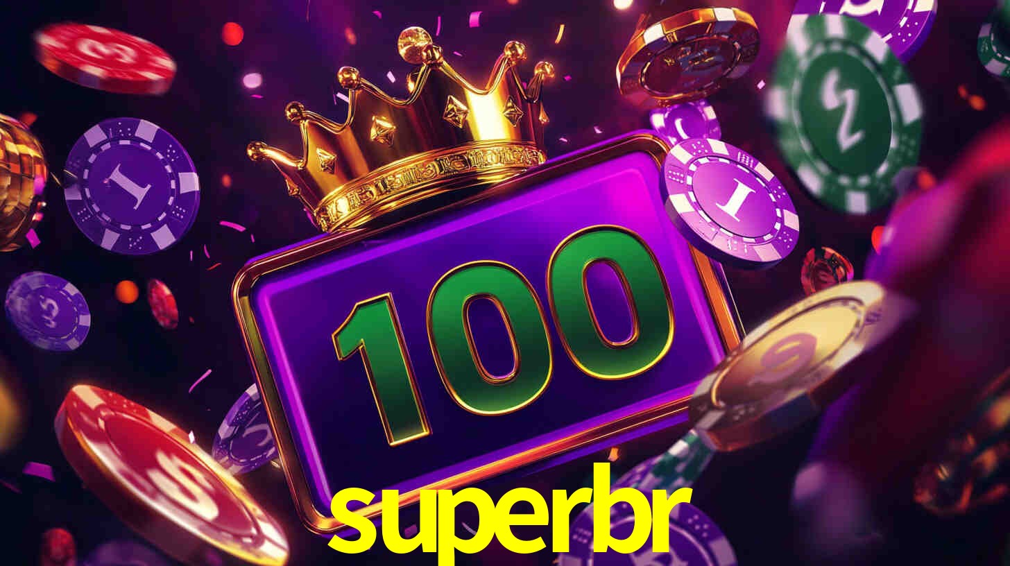 Instant EasyPaisa superbr