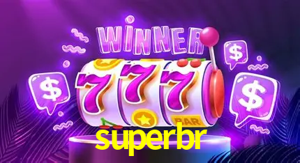 A Revolução dos Aplicativos de Jogos no superbr