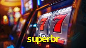 Sistemas de Segurança superbr