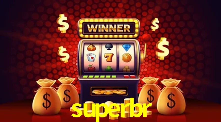 Live Casino superbr