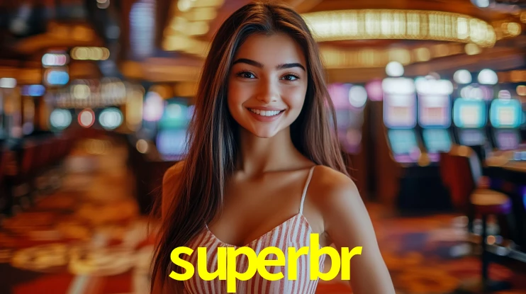 superbr