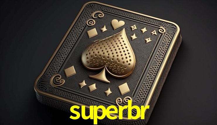 Recursos de Bônus superbr