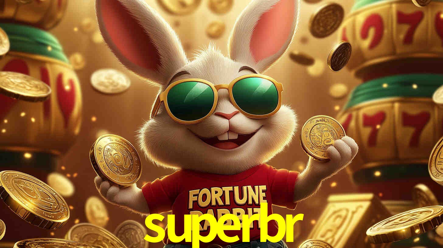 superbr: A Experiência de Casino com Jogos de Mesa ao Vivo