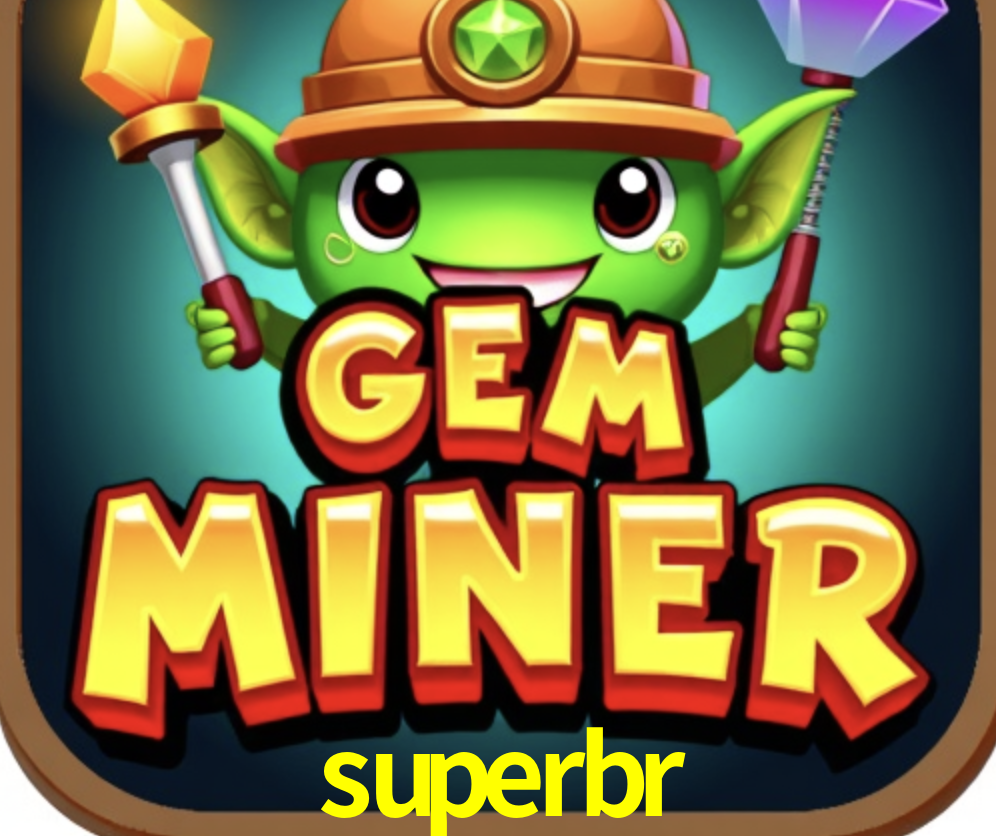 Secure Login superbr