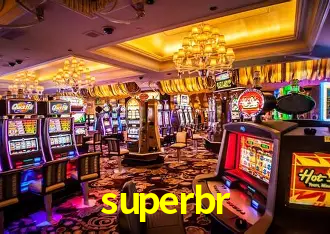 A Revolução dos Aplicativos de Jogos no 330bet