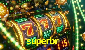 API Integration superbr