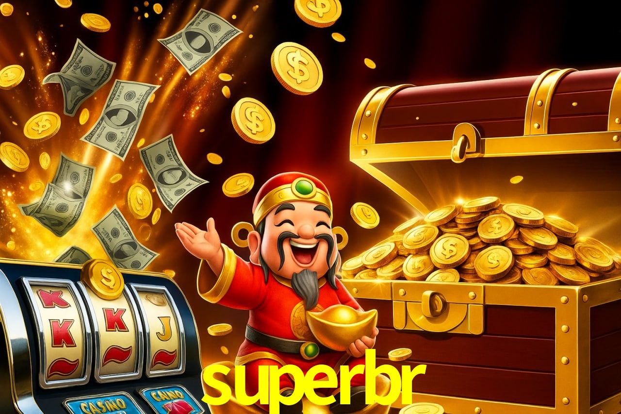 Programa VIP superbr