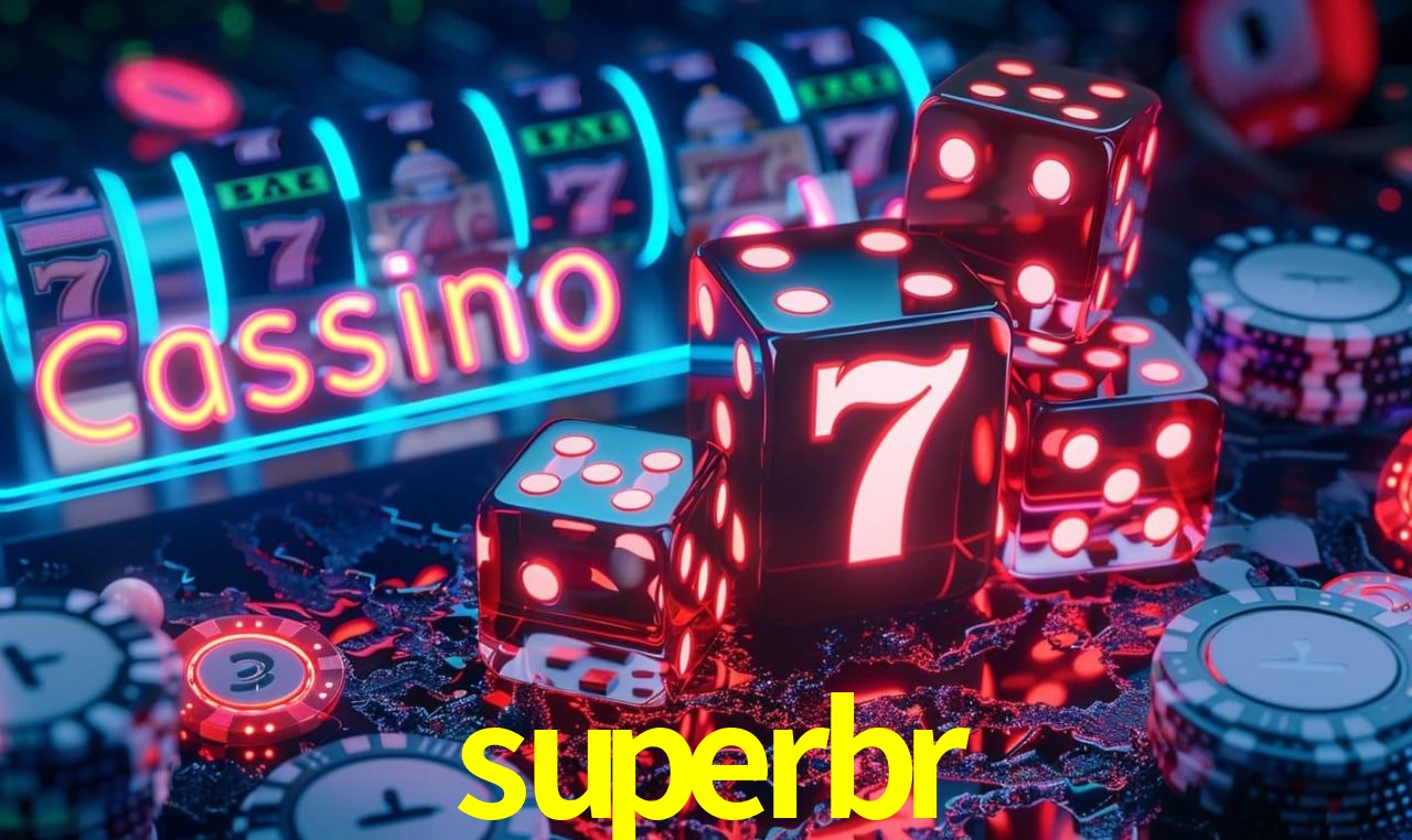 Tennis Betting superbr