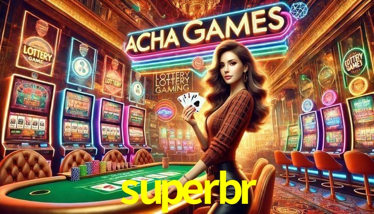 Aviator Game superbr