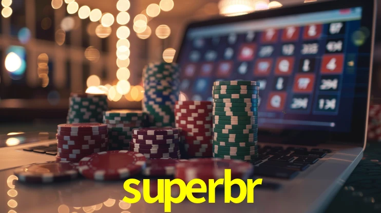Games Directory superbr