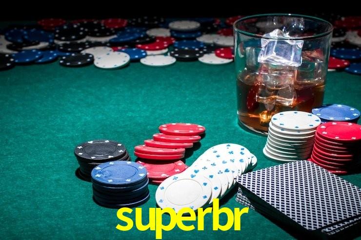 Estatísticas Crash Games superbr