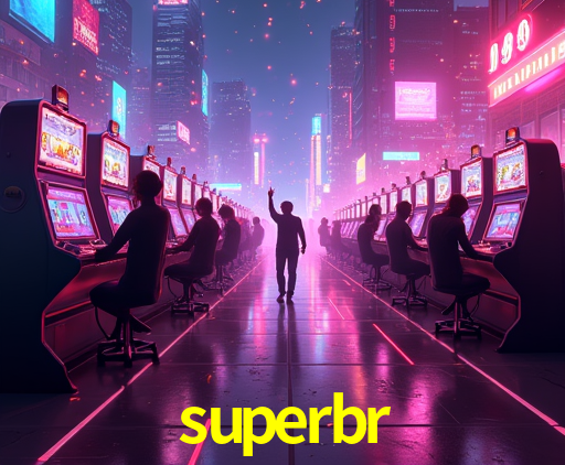 Mesa de Blackjack superbr
