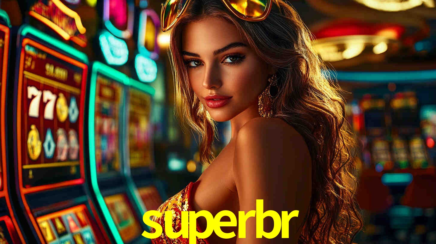 Premium Interface superbr