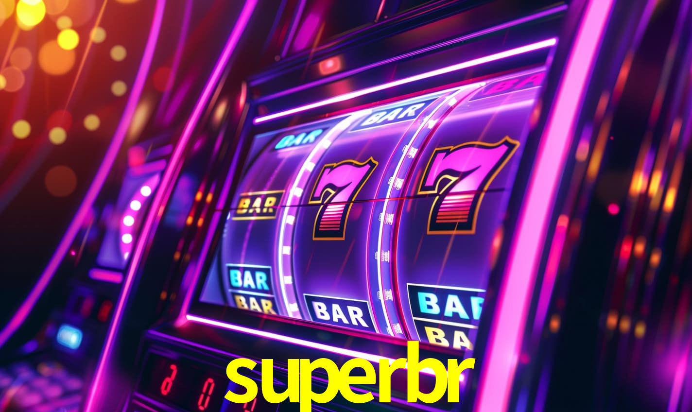 superbr.com