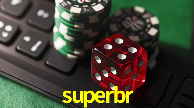 Slot Games superbr
