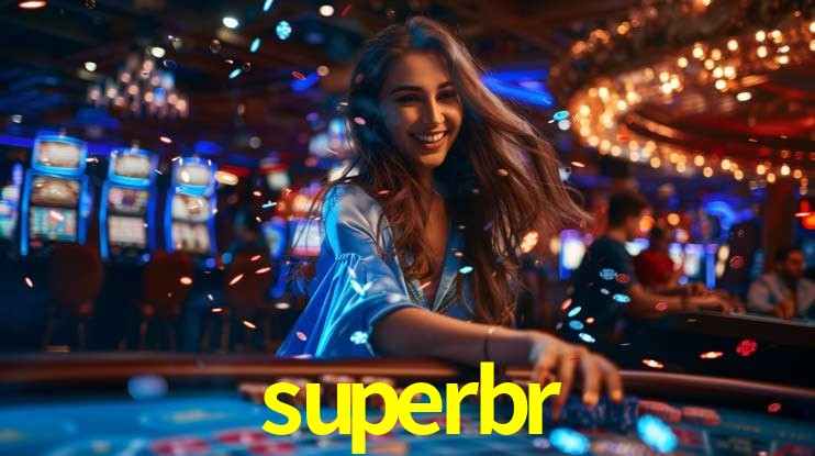 Basketball Betting superbr