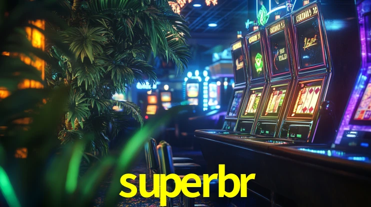 Programa VIP superbr