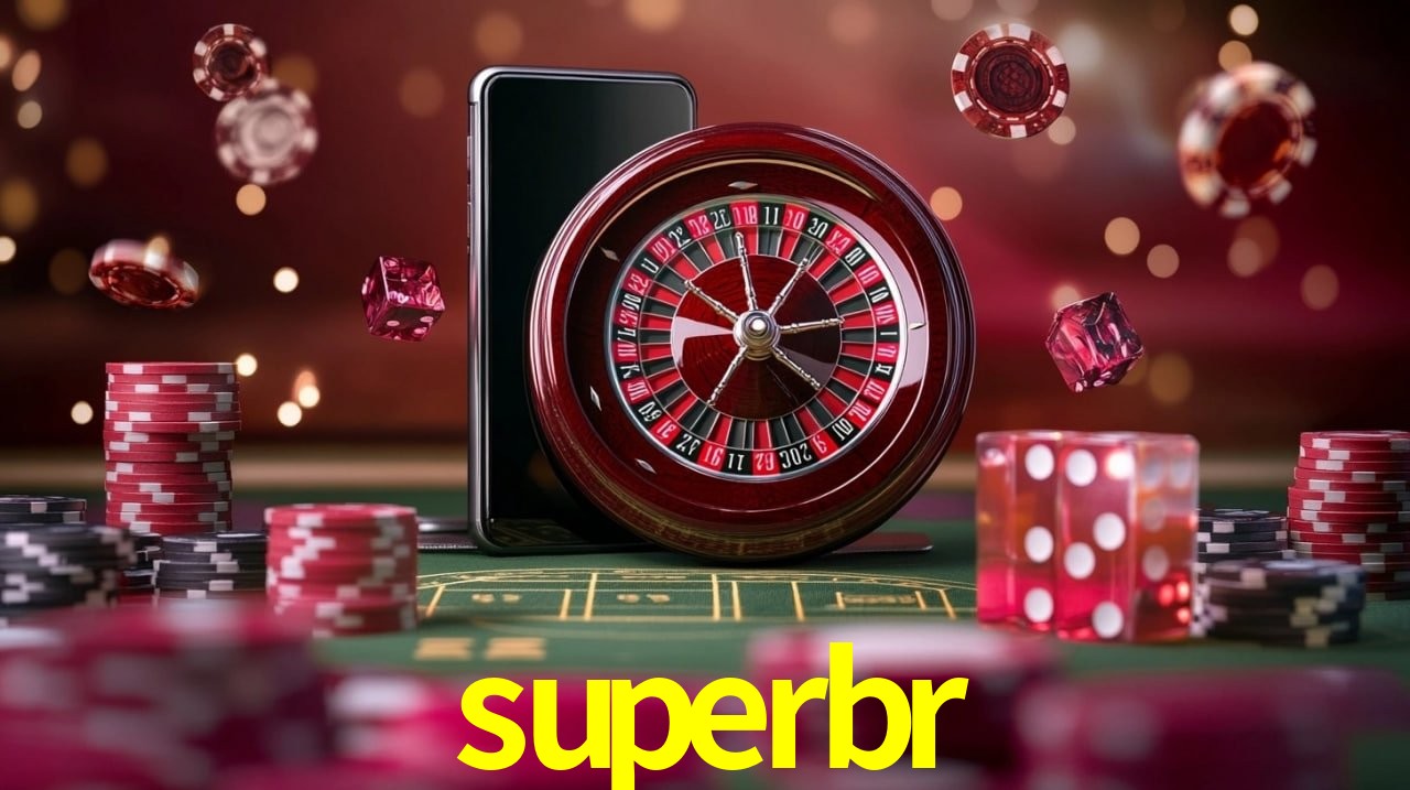 Crash Games Strategies superbr
