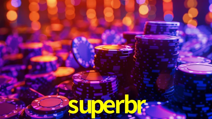 superbr,superbr.com