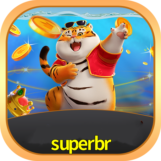 superbr